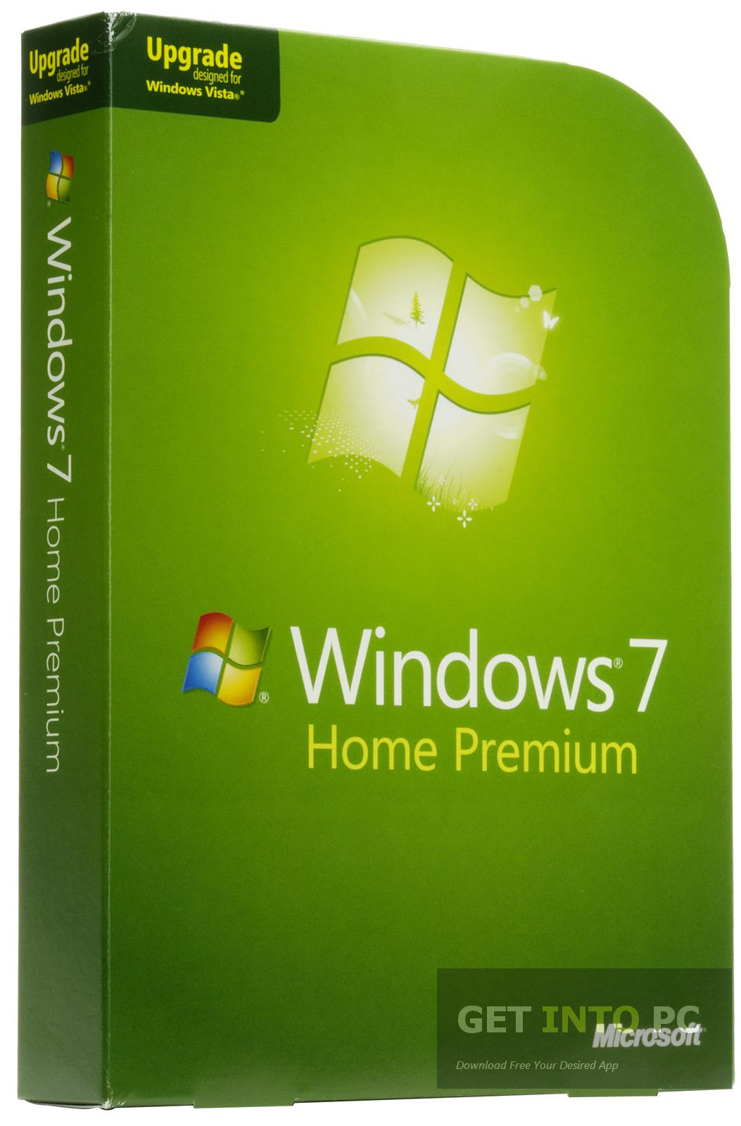 Microsoft has released multiple versions of windows over the years and constantly tries to improve the way each os works. Windows 7 Upgrade Free Download 32 Bit Davidcollins668d