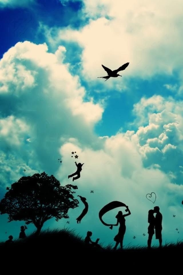 ディズニー画像ランド 50 夏 壁紙 Iphone おしゃれ 画像
