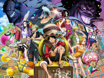 √ダウンロード one piece iphone 壁紙 209209-One piece エース 壁紙 iphone