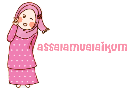 HILANGKAN KUTU DI KEPALA  Mummy Hezrina