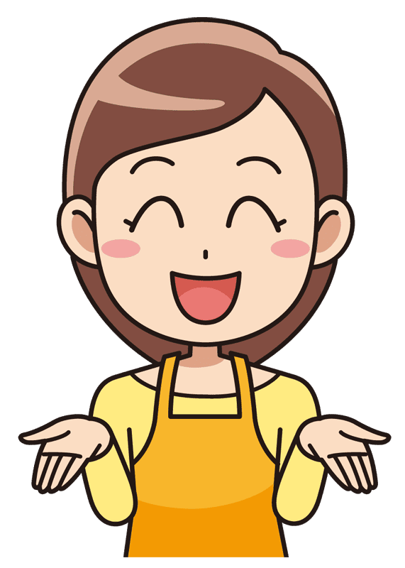 100 おもてなし イラスト フリーアイコン イラスト素材の無料ダウンロード