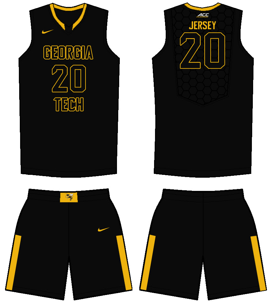 Download Download Desain Baju Basket Psd | Desaprojek
