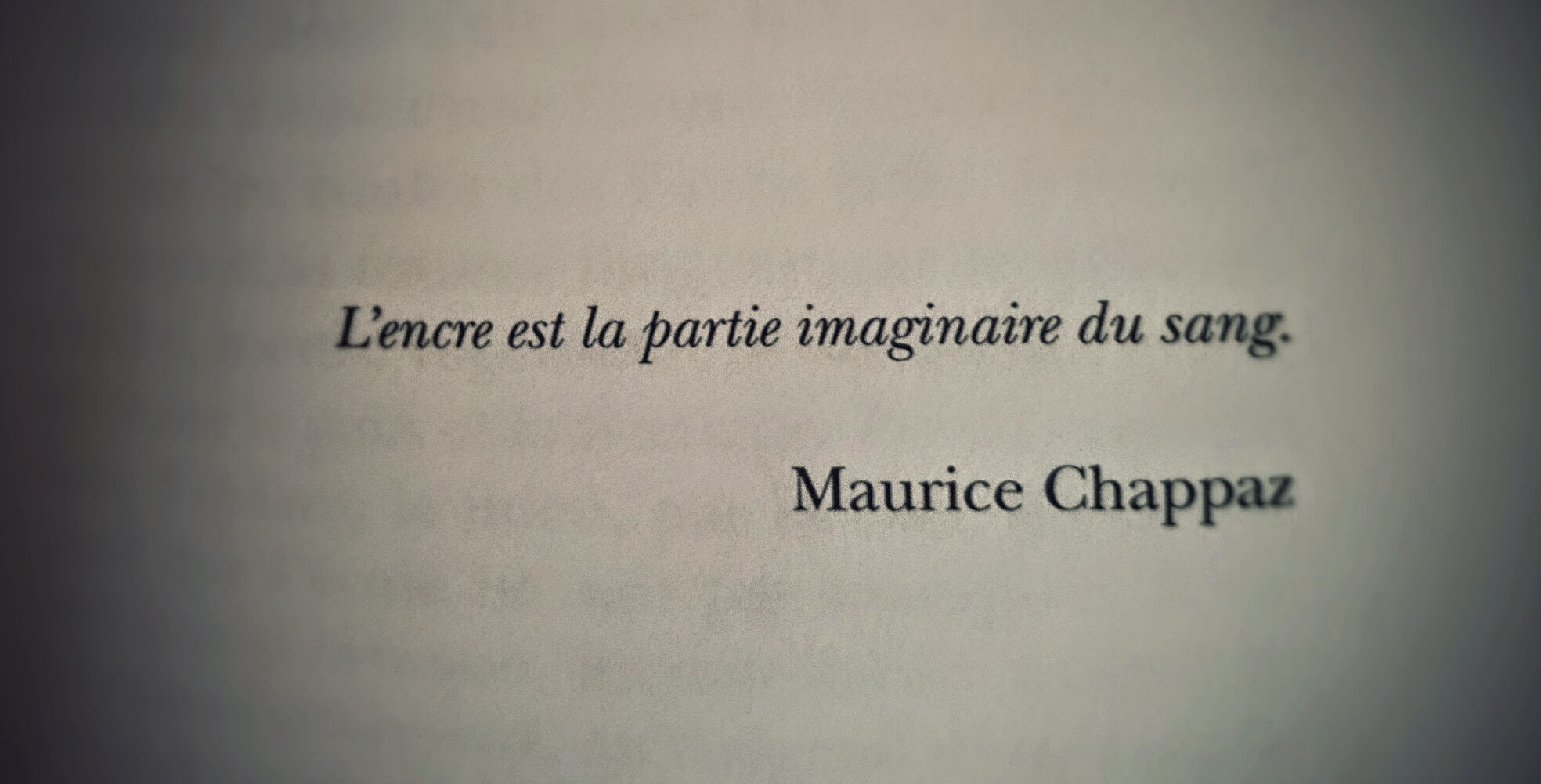 Citation Sur Rencontre Damour Best Citations D Amour