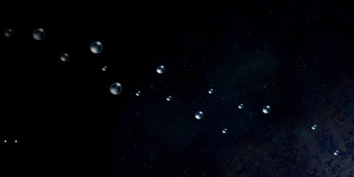ヘッダー画像 素材 フリー 417628-ヘッダー画像 素材 フリー