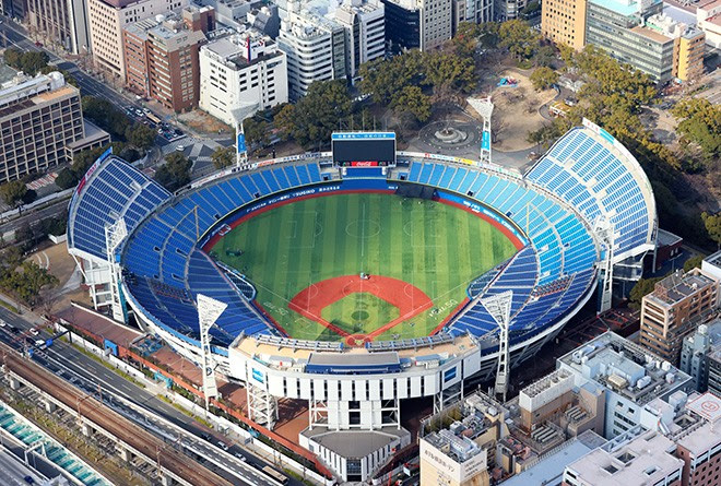 Jun 01, 2021 · softball is returning to the olympic schedule for the first time since 2008. Olympics Softball Team From Australia To Arrive In Japan On June 1 To Train The Asahi Shimbun Breaking News Japan News And Analysis
