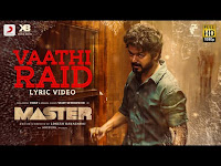 <img src="Shathamanam Bhavathi.jpg" alt=" Master - Vaathi Raid Lyric | Thalapathy Vijay | Anirudh Ravichander">