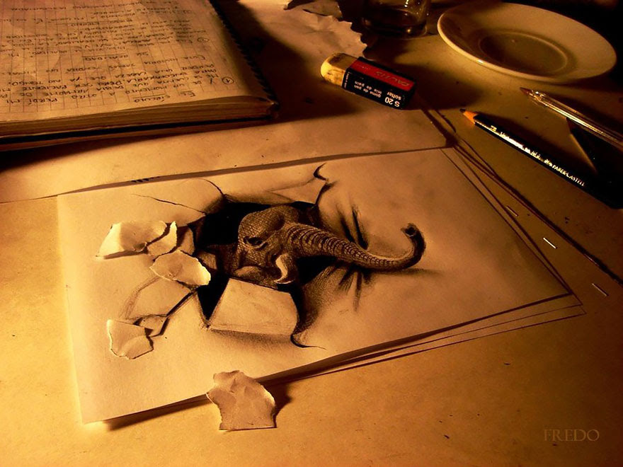 3d-pencil-drawings-116