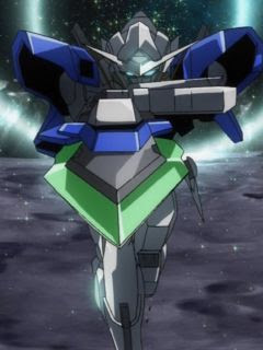 ラブリーガンダム エクシア 壁紙 最高の花の画像