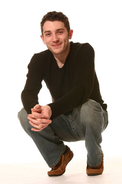 Jon is related to m richardson and lauren richardson as well as 1 additional person. Jon Richardson Jon Richardson Foto 9044125 Fanpop