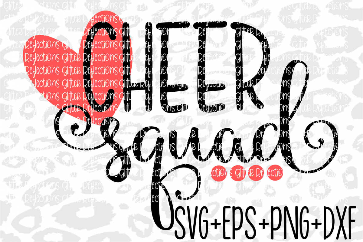 Download Cheer Mom Free Svg - Cheer Family Bundle Svg Png Eps Dxf ...