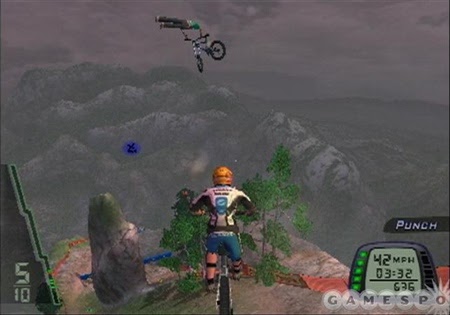Download Ppsspp Downhill 200Mb - Downhill Ppsspp Isoroms ...