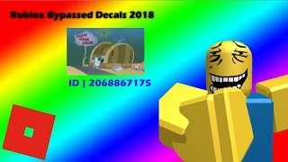 Roblox Weed Decal Id | Unredeemed Free Robux Codes 2019 - 