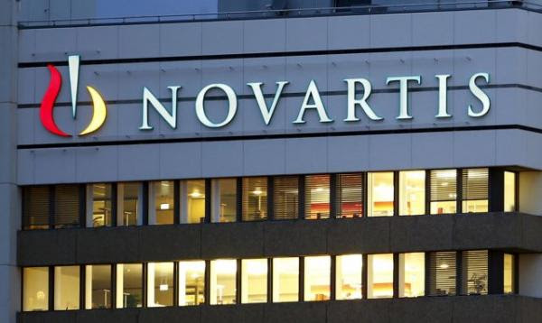 novartis-2-600x358.jpg