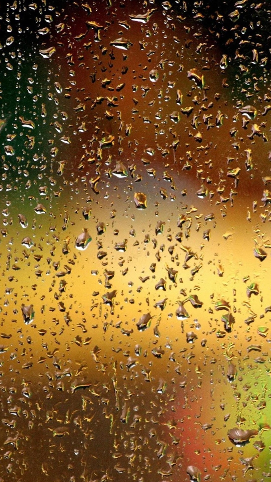 無料ダウンロードおしゃれ Iphone 壁紙 雨 すべての美しい花の画像