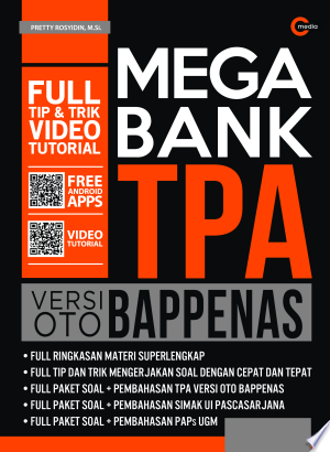 Free Download Soal Tpa Oto Bappenas Dan Pembahasannya