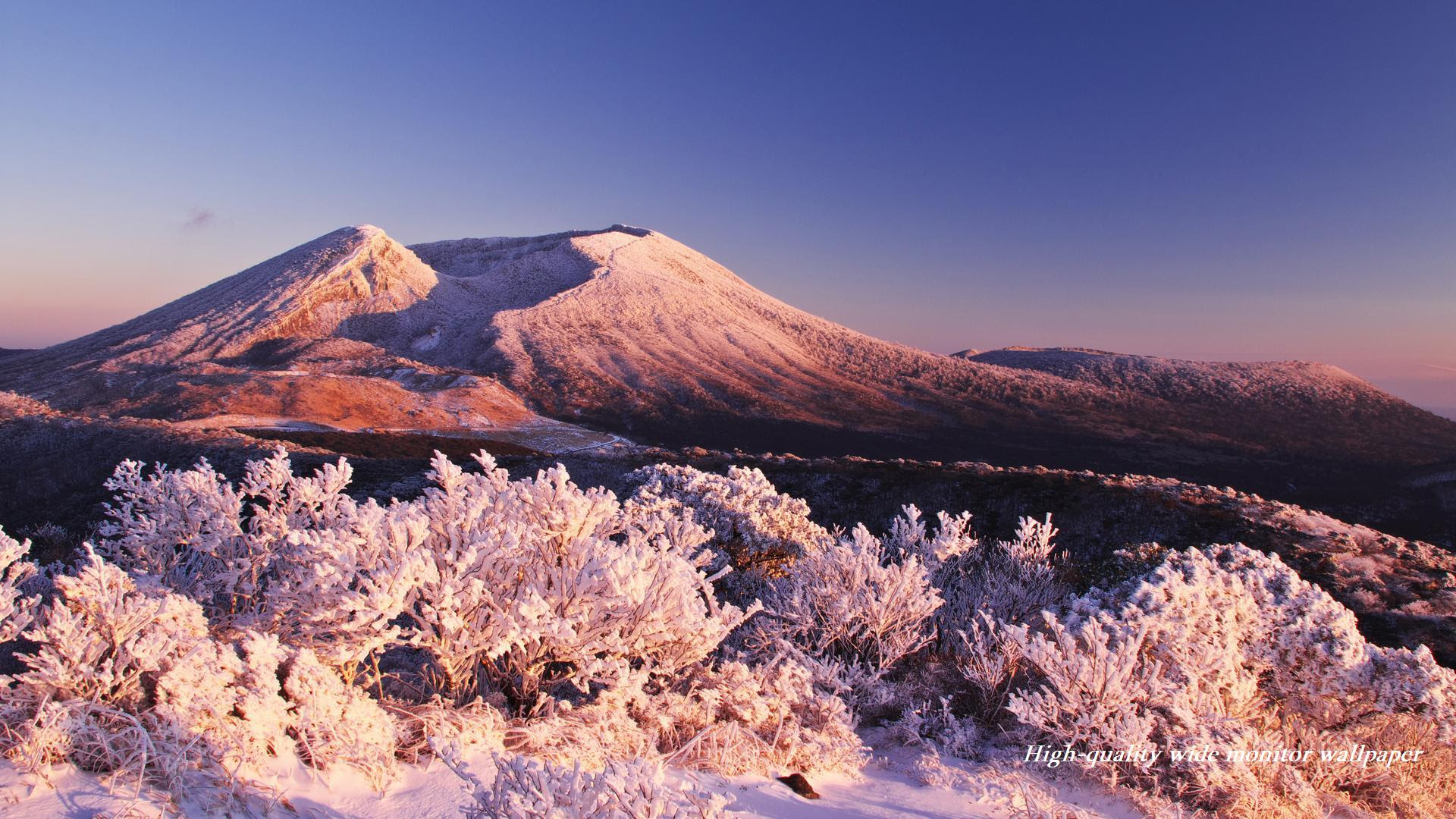 最も人気のある 雪景色 壁紙 高画質 雪景色 壁紙 高画質 Joshualeejp