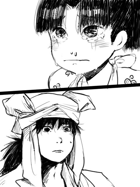 あなたのためのイラスト 綺麗なドクタケ 忍者 隊 最強 の 軍師 アニメ