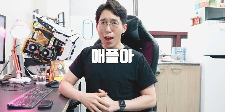 Repair status, software & download entitlement, auswahl von kontakmöglichkeiten, recovery media, product registration und my products. ì•„ì´í° 12 ê´€ë ¨ ì˜ìƒ ì˜¬ë¦° It ìœ íŠœë²„ ìž‡ì„­ Jpg ì¸ìŠ¤í‹°ì¦ˆ Instiz ì¸í‹°í¬í„¸