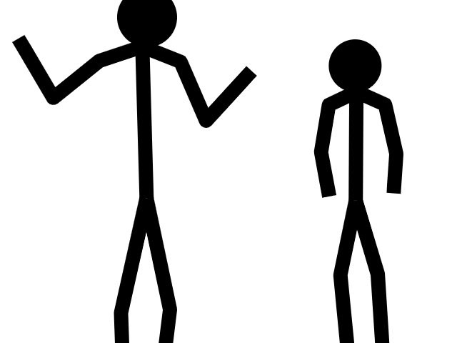 画像 棒人間 歩く 歩く人 イラスト 棒人間 Stylejpgazo