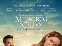 eugenio derbez accident Miracles heaven dallas premiere carpet
fairchild lovell