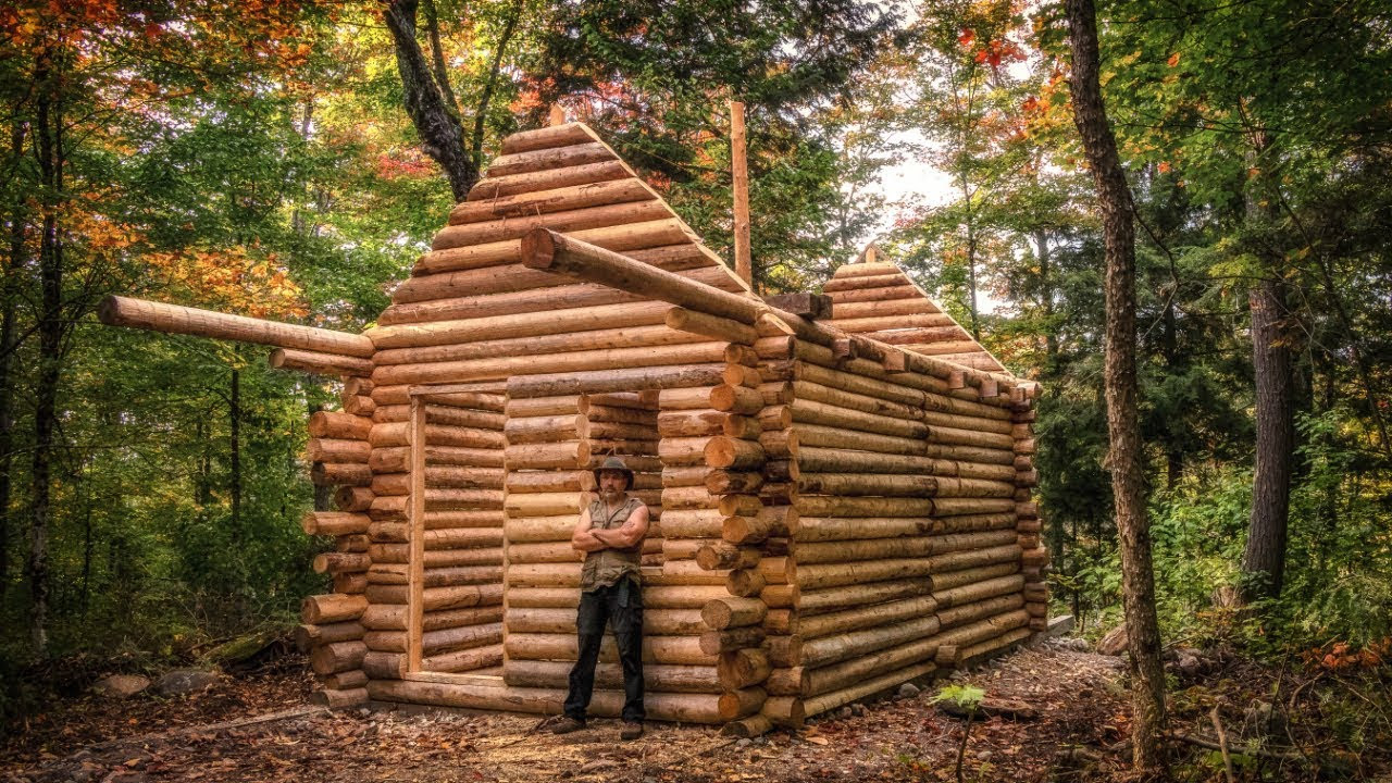 Shed Plans 12 X 16