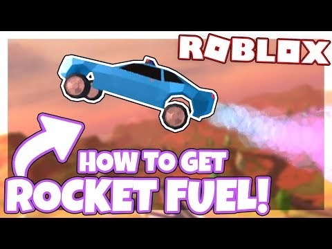 Free Robux Codes 2019 On Ipad How To Refill Your Rocket Fuel In - roblox jailbreak money hack working 2018 rocket fuel update