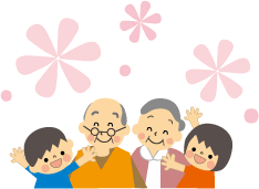 美しい花の画像 無料印刷可能イラスト 老人会