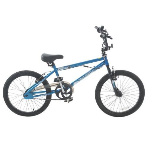muddyfox fahrrad preis