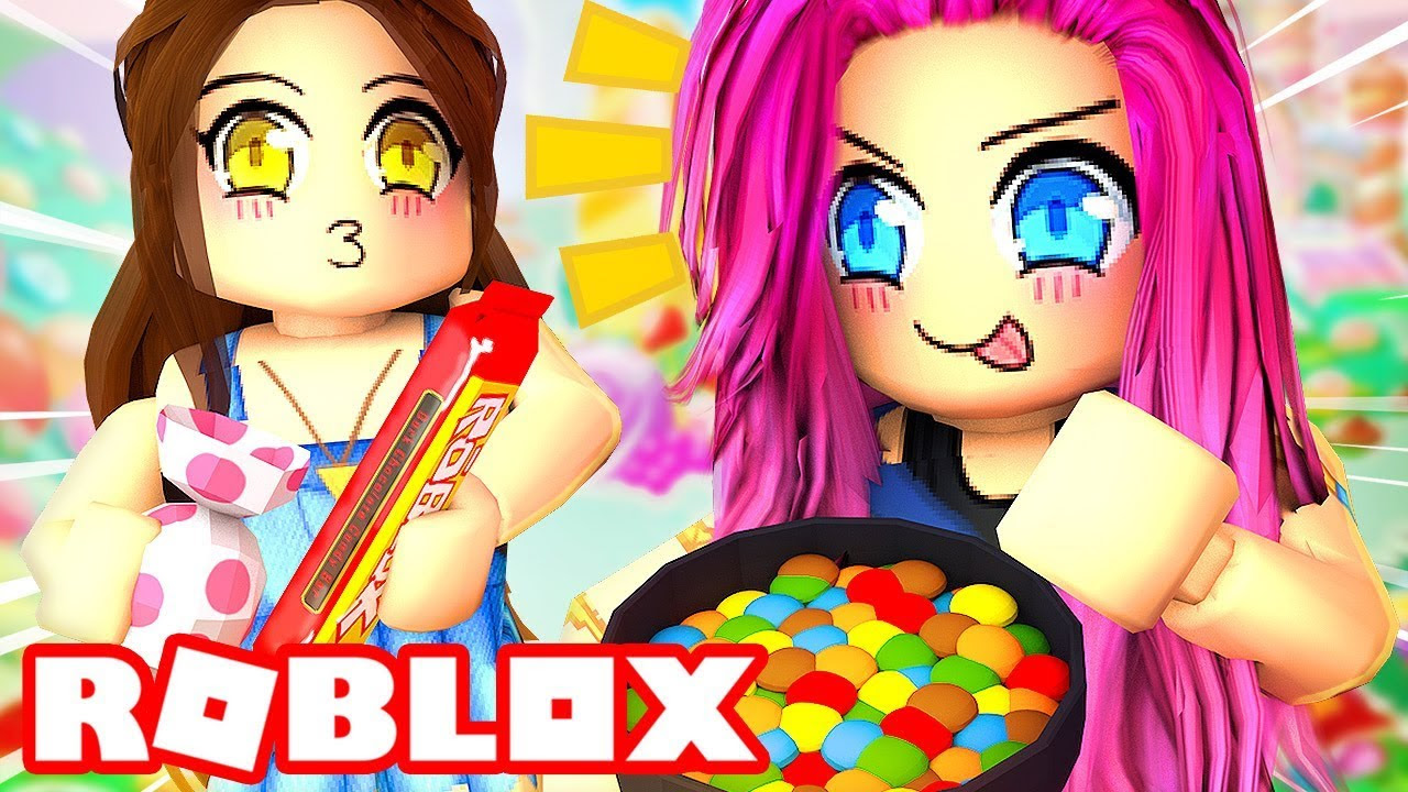 Code for twitter bird roblox candy simulator