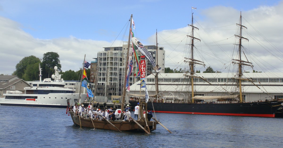Looking for Wooden boat builder wellington ciiiips