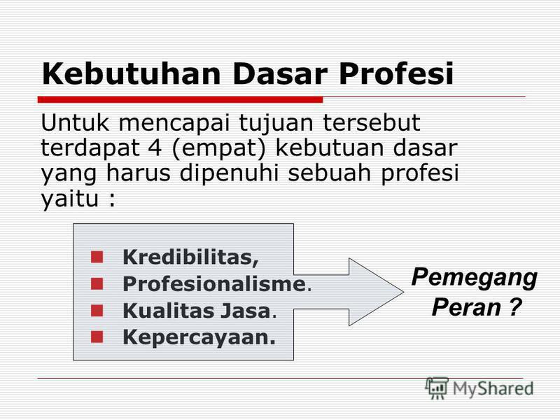 Contoh Etika Profesi Farmasi - Contoh L