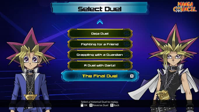 Legacy of the duelist save hex editing. Pc Yu Gi Oh Legacy Of The Duelist Save File Yugioh Legacy Of The Duelist Save Game
