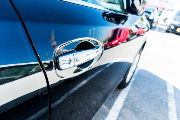 車 ワックス 固形 液体 Kuruma