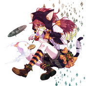 すべての動物の画像 50 かっこいい ハロウィン イラスト 男