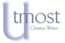 Utmost Christian Writers