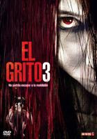 Tobin bell, shawnee smith, donnie wahlberg and others. Descargar El Juego Del Miedo 7 Gratis En Espanol Latino