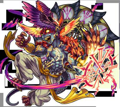 最高かつ最も包括的なモンスト 真田 幸村 イラスト ディズニー画像のすべて