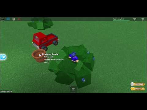 Roblox Treelands Suhreen Hacking Roblox And Getting Free Robux - roblox bunkerjpeg code roblox free robux generator 2018