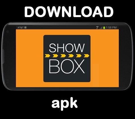 Download Apk Showbox Penghasil Uang - ShowBox APK 2020 ...