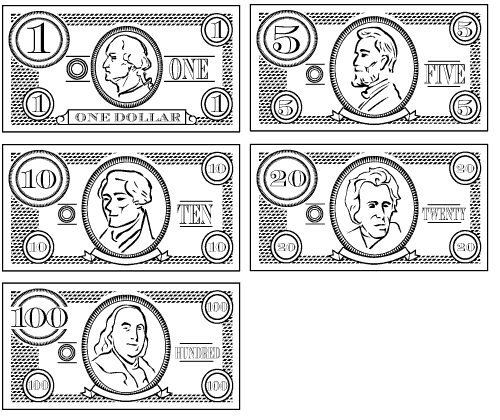 Some of the worksheets displayed are money basics, money smart activities for kids and parents, counting. Play Money Coloring Pages Covid Outbreak
