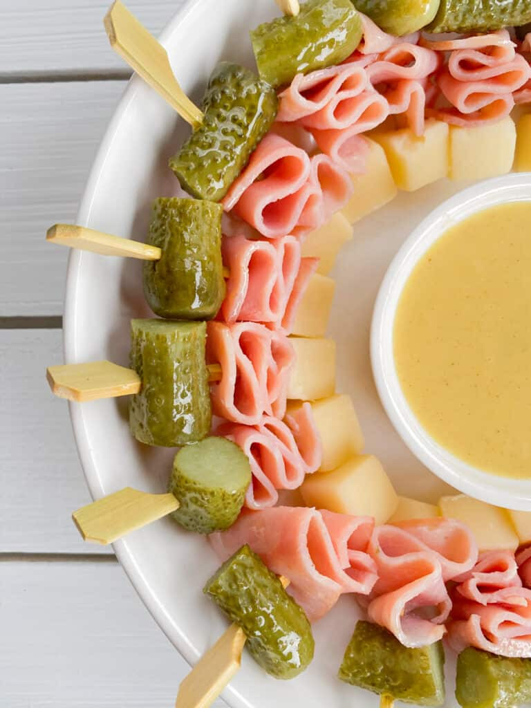 These cocktail party style messina's catering and events offers an extensive menu of hors d'oeuvres, appetizers, displays and. 59 Easy Finger Food Ideas You Must Make Aleka S Get Together