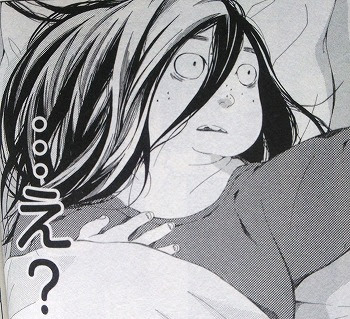 おかしいです カノ嘘 漫画 完結 検索画像の壁紙