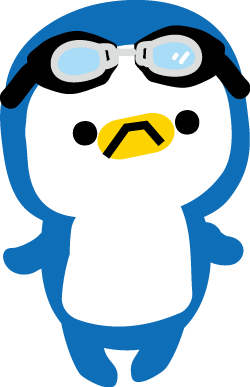 かわいい ペンギン イラスト フリー 最高の新しい壁紙aahd