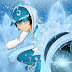 Gambar Boboiboy Keren