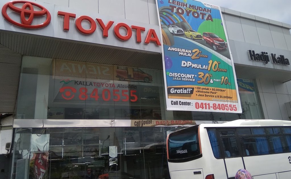 Alamat Service Center Iphone Di Makassar Berbagai Alamat