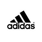 Adidas <br> Flat 40% off