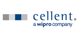 cellent GmbH