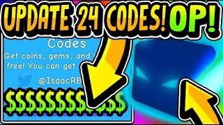 Roblox Bubble Gum Simulator Diamond Serpent Code Roblox - supergirlygamer roblox fashion famous roblox robux kod