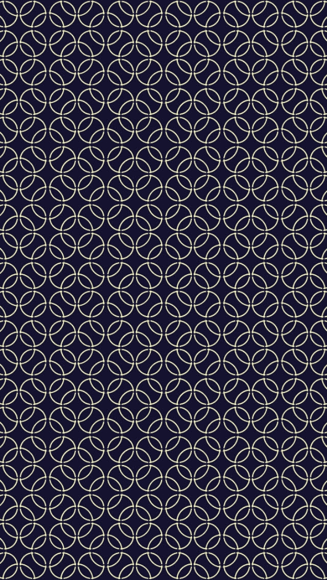 100 エルメス 壁紙 Kabekinjoss