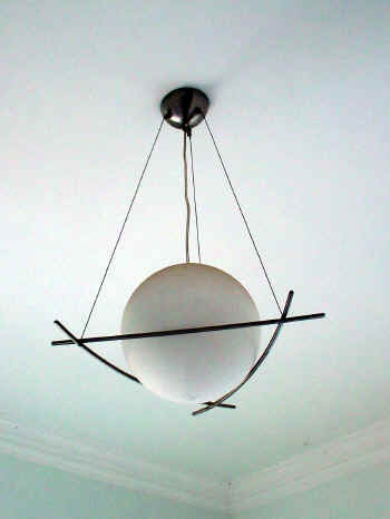 Furniture Perabot Rumah Minimalis Modern Artikel Furniture Perabot Rumah Minimalis Modern Artikel